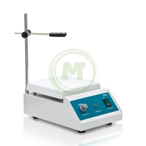 Магнитная мешалка MHS-C Армед