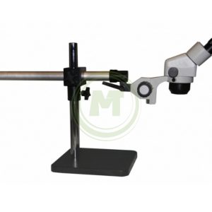 Микроскоп стереоскопический Микромед МС-2Zoom (вар.2TD2)