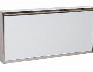 Негатоскоп НОН 907-03 МСК