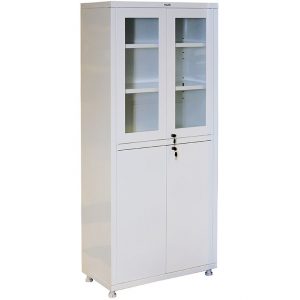 Шкаф HILFE МД 2 1780 R