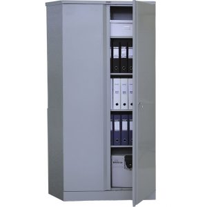 Шкаф ПРАКТИК  МД AM 2091