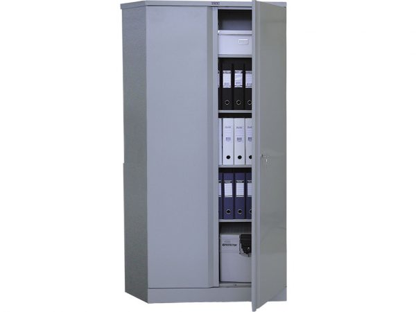 Шкаф ПРАКТИК  МД AM 2091